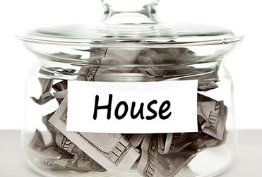 home buyer mortgage broker